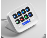 Elgato Stream Deck Neo - 1345465 - zdjęcie 2